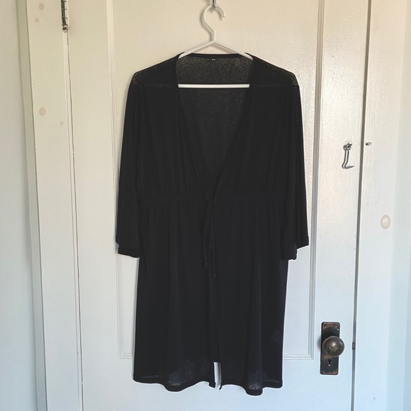 Beach Cover - Picture 1 of 3